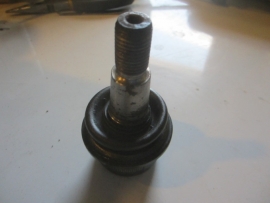 Mercedes Benz SL500 SL600 W230 - Ball Joint FRONT LOWER - 2113300435